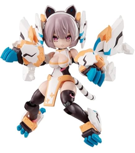 Amazon | デスクトップアーミー N-202d ティタニア玄武(ver1.1